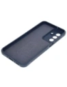 Wholesale Bizon Case Tur Samsung Galaxy A26 5G navy blue - BIZ8110 - {ean13} - Hurt