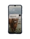 Wholesale Bizon Case Tur Samsung Galaxy A26 5G navy blue - BIZ8110 - {ean13} - Hurt