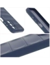 Wholesale Bizon Case Tur Samsung Galaxy A26 5G navy blue - BIZ8110 - {ean13} - Hurt