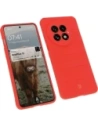 Bizon Case Tur OnePlus 13 piros