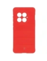 Wholesale Bizon Case Tur OnePlus 13 red - BIZ8111 - {ean13} - Hurt