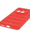 Wholesale Bizon Case Tur OnePlus 13 red - BIZ8111 - {ean13} - Hurt