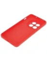 Wholesale Bizon Case Tur OnePlus 13 red - BIZ8111 - {ean13} - Hurt