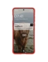 Wholesale Bizon Case Tur OnePlus 13 red - BIZ8111 - {ean13} - Hurt