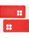 Wholesale Bizon Case Tur OnePlus 13 red - BIZ8111 - {ean13} - Hurt