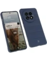 Bizon Case Tur OnePlus 13 navy blue