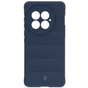 Hurtownia GSM - Bizon Case Tur OnePlus 13 tengerészkék - BIZ8112 - {ean13} - Hurt