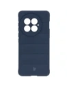 Wholesale Bizon Case Tur OnePlus 13 navy blue - BIZ8112 - {ean13} - Hurt