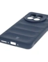 Hurtownia GSM - Bizon Caz Tur OnePlus 13 albastru marin - BIZ8112 - {ean13} - Hurt