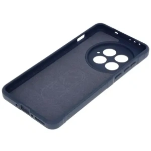 Hurtownia GSM - Bizon Case Tur OnePlus 13 marineblau - BIZ8112 - {ean13} - Hurt