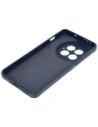Hurtownia GSM - Bizon Caz Tur OnePlus 13 albastru marin - BIZ8112 - {ean13} - Hurt