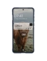 Wholesale Bizon Case Tur OnePlus 13 navy blue - BIZ8112 - {ean13} - Hurt
