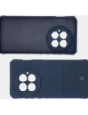 Hurtownia GSM - Bizon Caz Tur OnePlus 13 albastru marin - BIZ8112 - {ean13} - Hurt