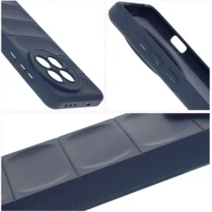 Hurtownia GSM - Bizon Case Tur OnePlus 13 marineblau - BIZ8112 - {ean13} - Hurt