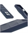 Hurtownia GSM - Pancerne etui Bizon Case Tur do OnePlus 13 granatowe - BIZ8112 - {ean13} - Hurt