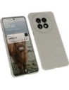 Bizon Case Tur OnePlus 13 világosszürke