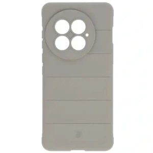 Hurtownia GSM - Bizon Case Tur OnePlus 13 világosszürke - BIZ8113 - {ean13} - Hurt