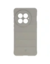 Wholesale Bizon Case Tur OnePlus 13 light grey - BIZ8113 - {ean13} - Hurt