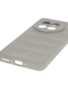 Wholesale Bizon Case Tur OnePlus 13 light grey - BIZ8113 - {ean13} - Hurt