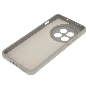 Hurtownia GSM - Bizon Case Tur OnePlus 13 hellgrau - BIZ8113 - {ean13} - Hurt