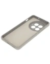 Wholesale Bizon Case Tur OnePlus 13 light grey - BIZ8113 - {ean13} - Hurt