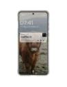Wholesale Bizon Case Tur OnePlus 13 light grey - BIZ8113 - {ean13} - Hurt
