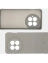 Wholesale Bizon Case Tur OnePlus 13 light grey - BIZ8113 - {ean13} - Hurt