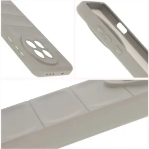 Hurtownia GSM - Bizon Case Tur OnePlus 13 hellgrau - BIZ8113 - {ean13} - Hurt