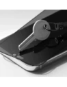 Hurtownia GSM - Hofi Anti Spy Glass Pro+ Samsung Galaxy S25+ Plus Datenschutz [2 PACK] - HOFI578 - {ean13} - Hurt