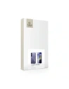 Hurtownia GSM - Tech-Protect Flexair Hybrid Samsung Galaxy S25 Clear - THP3752 - {ean13} - Hurt