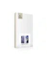 Hurtownia GSM - Tech-Protect Flexair Hybrid Samsung Galaxy S25+ Plus Clear - THP3753 - {ean13} - Hurt