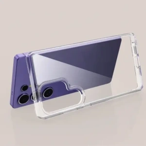 Hurtownia GSM - Tech-Protect Flexair Hybrid Samsung Galaxy S25 Ultra Clar - THP3754 - {ean13} - Hurt