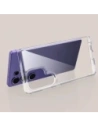 Hurtownia GSM - Tech-Protect Flexair Hybrid Samsung Galaxy S25 Ultra Clar - THP3754 - {ean13} - Hurt