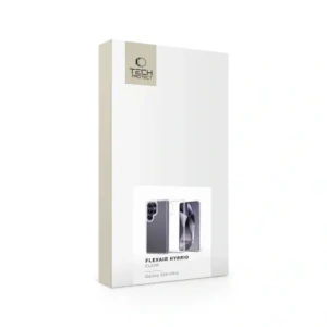 Hurtownia GSM - Tech-Protect Flexair Hybrid Samsung Galaxy S25 Ultra Clar - THP3754 - {ean13} - Hurt