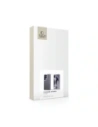 Hurtownia GSM - Tech-Protect Flexair Hybrid Samsung Galaxy S25 Ultra Clar - THP3754 - {ean13} - Hurt