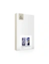 Hurtownia GSM - Tech-Protect Flexair Hybrid MagSafe Samsung Galaxy S25 Clar - THP3755 - {ean13} - Hurt