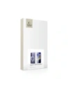 Wholesale Tech-Protect Flexair Hybrid MagSafe Samsung Galaxy S25+ Plus Clear - THP3756 - {ean13} - Hurt