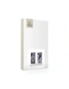 Hurtownia GSM - Tech-Protect Flexair Hybrid MagSafe Samsung Galaxy S25 Ultra Clar - THP3757 - {ean13} - Hurt