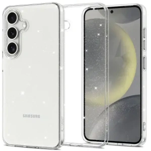 Hurtownia GSM - Tech-Protect Flexair Samsung Galaxy S25 Csillámos - THP3758 - {ean13} - Hurt