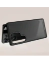 Hurtownia GSM - Tech-Protect Magmat Samsung Galaxy S25 Ultra Negru Mat - THP3761 - {ean13} - Hurt