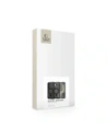 Hurtownia GSM - Tech-Protect Magmat MagSafe Samsung Galaxy S25 Matt Fekete - THP3762 - {ean13} - Hurt