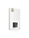 Hurtownia GSM - Tech-Protect MagCam MagSafe Samsung Galaxy S25 Matt Fekete - THP3765 - {ean13} - Hurt
