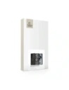 Hurtownia GSM - Tech-Protect MagCam MagSafe Samsung Galaxy S25 Ultra Matt Fekete - THP3766 - {ean13} - Hurt