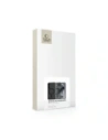 Hurtownia GSM - Tech-Protect Magslim MagSafe Samsung Galaxy S25 Matt/fekete - THP3769 - {ean13} - Hurt