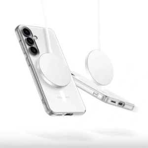 Hurtownia GSM - Tech-Protect Magslim MagSafe Samsung Galaxy S25 Mate/înghețat - THP3770 - {ean13} - Hurt