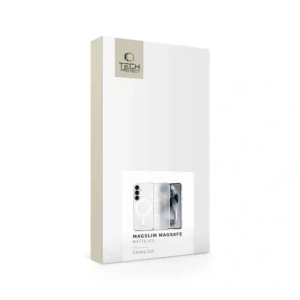 Hurtownia GSM - Tech-Protect Magslim MagSafe Samsung Galaxy S25 Mate/înghețat - THP3770 - {ean13} - Hurt