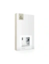 Hurtownia GSM - Etui Tech-Protect Magslim MagSafe Samsung Galaxy S25 Matný/ledový - THP3770 - {ean13} - Hurt