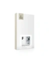 Hurtownia GSM - Tech-Protect Magslim MagSafe Samsung Galaxy S25 Ultra Matt/jég - THP3771 - {ean13} - Hurt