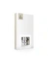 Hurtownia GSM - Tech-Protect Magflex MagSafe Samsung Galaxy S25 Ultra Fényes Fekete - THP3772 - {ean13} - Hurt