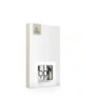 Hurtownia GSM - Etui Tech-Protect Magflex MagSafe Samsung Galaxy S25 Lesklá černá - THP3773 - {ean13} - Hurt